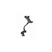 Wisemann Mobile Holder WMH-1 держатель для смартфона с креплением на стойку