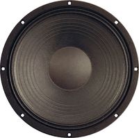 Xline Динамик 15" для PRA-180, 250 Вт, 8 Ом