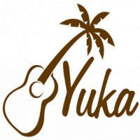 YUKA LT-CAJ1-RWGR тревел-кахон, фиксированный подструнник, тапа палисандр, корпус зеленый, ремень