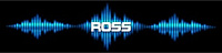 ROSS DMX WI RECEIVER приемник DMX