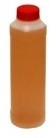 SFAT Fragrance Euroscent liquid, Grapefruit Грейпфрут, 500 мл, расходная жидкость-ароматизатор для генератора ароматов SFAT EUROSCENT MACHINE