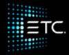 ETC International Power Supply 12VDC/1.3A Блок питания 12 В DC/1.3 A