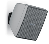 FBT Shadow 105T 2-полосная пассивная акустическая система
