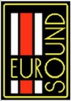 EUROSOUND PA-65BBR-4 Динамик 6.5", 4 Ом, 100 Вт, для BBR-46A