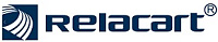 RELACART MC3-35BMM BNC кабель, длина 35 метров 