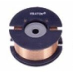 Visaton KN 4.7 MH/0.5 Катушка индуктивности 4.7 мГн 