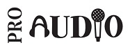 PROAUDIO DCI-15EII  блок тревожных сообщений (EA-16D)