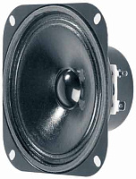 Visaton R 10 S/8 Головка динамическая 10 см 8 Ом, 20 Вт