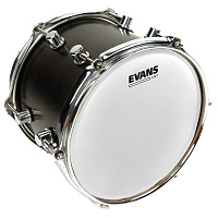 EVANS B16UV1 Coated пластик 16" для том-тома, с напылением