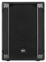RCF SUB 702-AS II Активный сабвуфер, 700 Вт