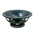 EighteenSound 15W930/8  15" динамик НЧ, 8 Ом, 800 Вт AES, 98 дБ, 50...5000 Гц