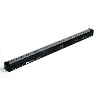 INVOLIGHT LEDBAR310 ультрафиолетовая светодиодная панель 
