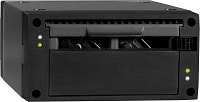SHURE SBC210-E Портативное зарядное устройство для зарядки двух литий-ионных аккумуляторов SB900A