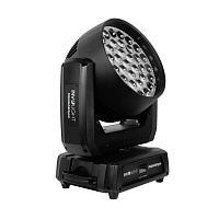 INVOLIGHT PROWASH300 вращающаяся голова (WASH), LED, DMX-512