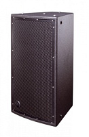 DAS AUDIO WR-6415DX Всепогодная пассивная акустическая система 