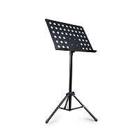 Xline Stand H-SM-200B Пюпитр 