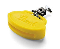 Pearl PBL-20  Clave Block (Medium) пластиковый темпо блок
