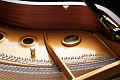 KAWAI SK-2L M/PEP Рояль, цвет черный полированный 