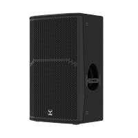 MOOSE C12 Многофункциональная акустическая система 12" + 1", 360 Вт AES, 8 Oм