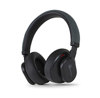 AuraSonics FINE F300BT наушники c Bluetooth V5.3