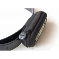 HOHNER Marine Band Crossover F# (M2009076X) Губная гармоника, F#