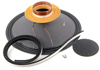 EighteenSound KIT15W750  мембрана 15", 600 Вт RMS, 4 Ом
