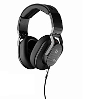 Austrian Audio Hi-X65 наушники студийные открытого типа