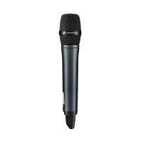 Sennheiser SKM 100 G4-A  ручной UHF передатчик  (516-558 МГц)