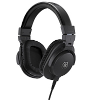 Yamaha HPH-MT5  Мониторные наушники закрытого типа