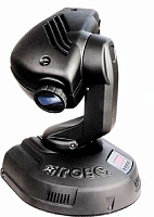 ROBE COLORSPOT 170 AT прибор полного вращения с лампой CDM-SA/T 150W/ 942