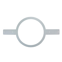 JBL MTC-47NC монтажный элемент обновлённой конструкции для C47C/T и C47LP