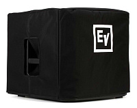 Electro-Voice ELX200-12S-CVR мягкий чехол для ELX200-12S, 12SP
