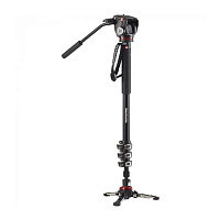 Manfrotto MVMXPROA42W монопод 