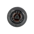 VOLTA VSL-840TB Громкоговоритель потолочный 2-полосный
