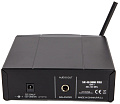 AKG WMS40 Mini Vocal Set BD US25A вокальная радиосистема с приёмником AKG SR40 Mini и ручным передатчиком с капсюлем AKG D88