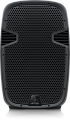 Behringer PK112A активная акустическая система