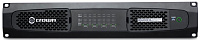 Crown DCi 8|600DA усилитель 8-канальный