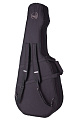 LAPATRIE 340 Etude+кейс классическая гитара