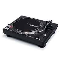 Reloop RP-4000 MK2 DJ-проигрыватель