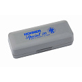 HOHNER Special 20 560/20 F# (M560076X)  губная гармоника Richter Classic, корпус пластик