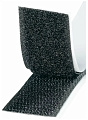 Rockboard RBO HL TAPE 100  RockBoard Hook & Loop Tape крепление-липучка для кабелей и педалблардов, 1000 x 50 мм