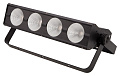 Epsilon PixBar 4 Панель СОВ, 4 Tri-15 RGB светодиода