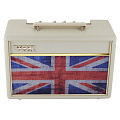 VOX PATHFINDER 10 UNION JACK гитарный комбоусилител 