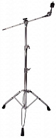 DRUMCRAFT Series 6 CBS-6S Стойка для тарелок с наклонным держателем
