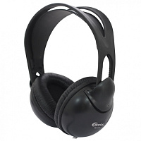 RITMIX RH-529 Наушники