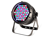 SILVER STAR SS332XCT BOOMERX2/TZ IP MK3  (Lumileds) Светодиодный архитектурно-студийный светильник 