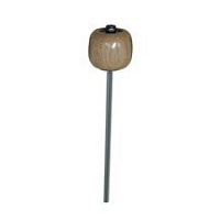 DIXON PPB-3 Колотушка для педали