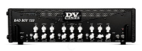 DV Mark BAD BOY 120