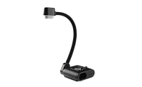 AVerVision F50-8M Документ-камера
