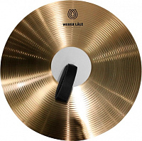 Weber Lale MC14 Тарелки оркестровые, 14" ORCHESTRAL SELECTION